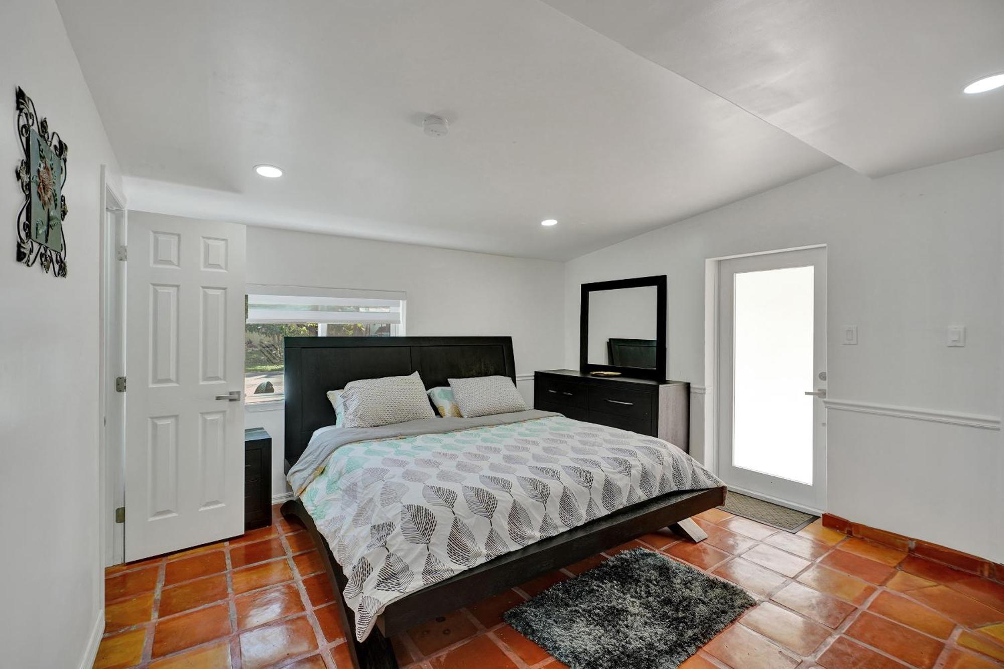 Villa Petite Houze With Wi-Fi And Parking Miami Exterior foto